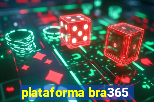 plataforma bra365